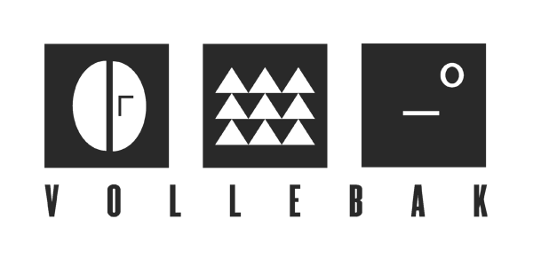 Vollebak Logo